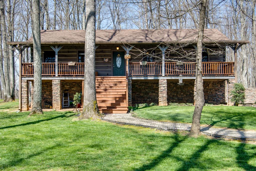 3030 Greer Road Goodlettsville, TN 37072 - Photo 1 of 30 Gallery Image 1