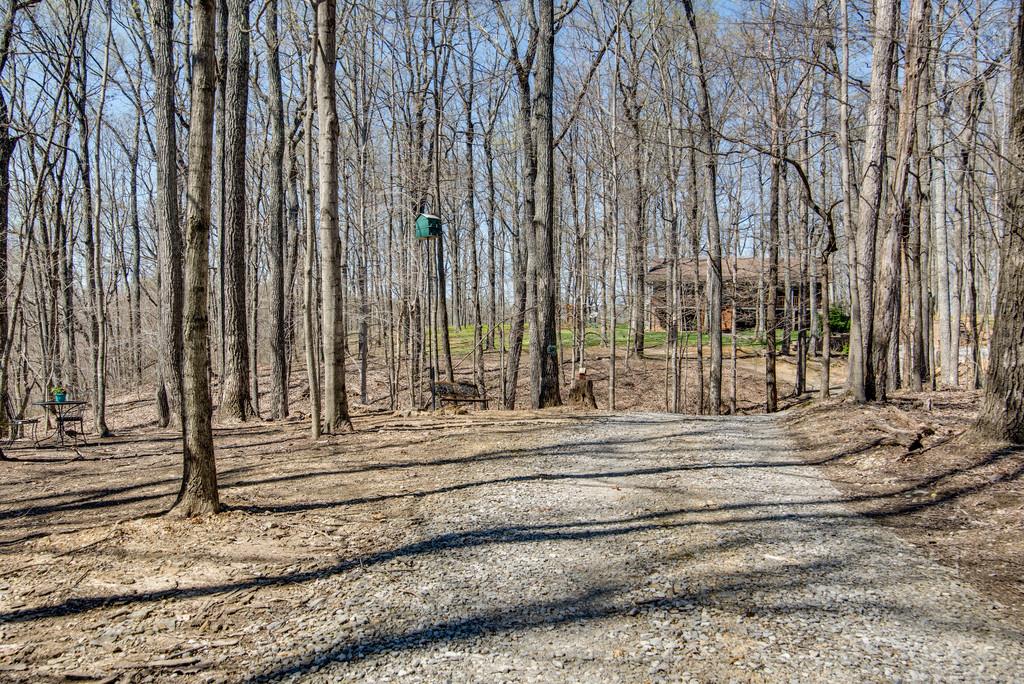 3030 Greer Road Goodlettsville, TN 37072 - Photo 2 of 30 Gallery Image 2