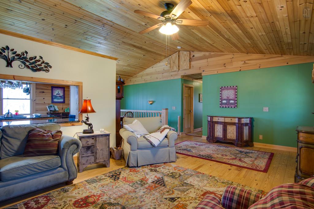 3030 Greer Road Goodlettsville, TN 37072 - Photo 11 of 30 Gallery Image 11