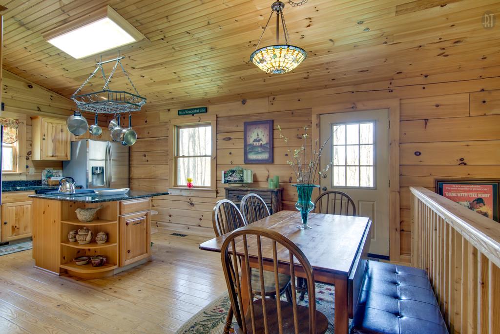 3030 Greer Road Goodlettsville, TN 37072 - Photo 12 of 30 Gallery Image 12