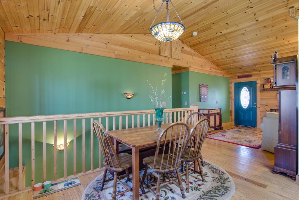 3030 Greer Road Goodlettsville, TN 37072 - Photo 13 of 30 Gallery Image 13