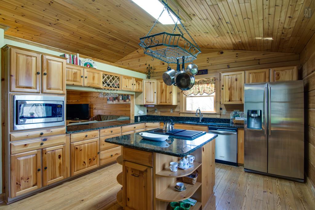 3030 Greer Road Goodlettsville, TN 37072 - Photo 14 of 30 Gallery Image 14