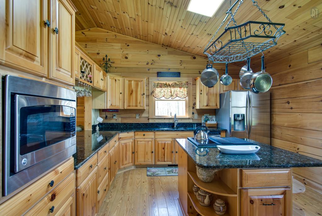 3030 Greer Road Goodlettsville, TN 37072 - Photo 15 of 30 Gallery Image 15