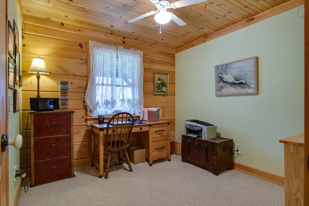 3030 Greer Road Goodlettsville, TN 37072 - Photo 17 of 30 Gallery Image 17
