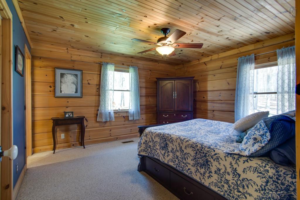 3030 Greer Road Goodlettsville, TN 37072 - Photo 19 of 30 Gallery Image 19