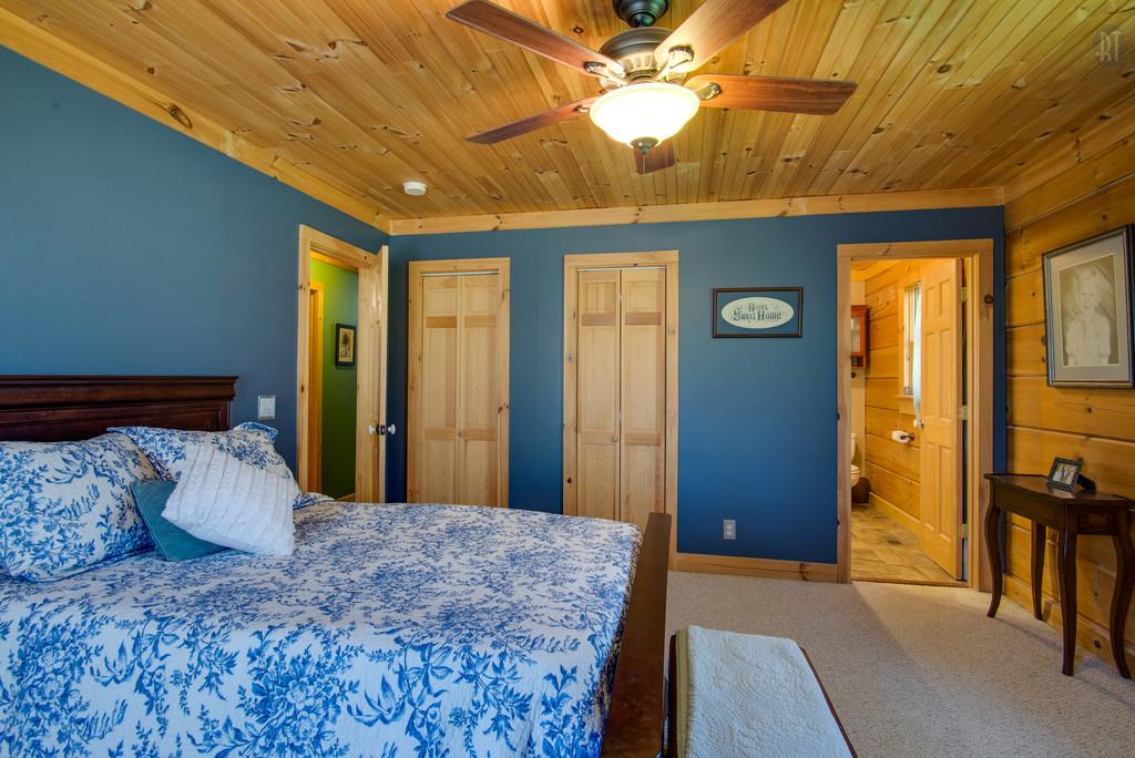 3030 Greer Road Goodlettsville, TN 37072 - Photo 20 of 30 Gallery Image 20