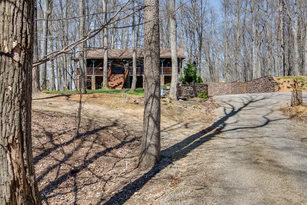 3030 Greer Road Goodlettsville, TN 37072 - Photo 3 of 30 Gallery Image 3