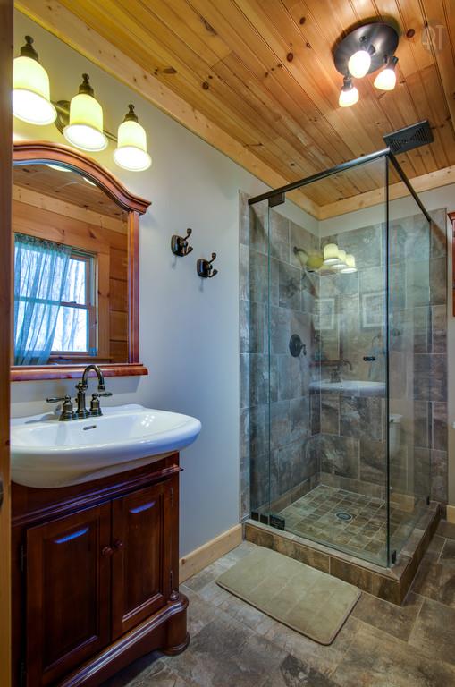 3030 Greer Road Goodlettsville, TN 37072 - Photo 21 of 30 Gallery Image 21