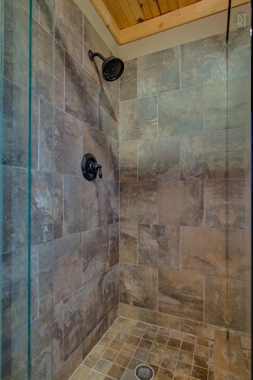 3030 Greer Road Goodlettsville, TN 37072 - Photo 22 of 30 Gallery Image 22