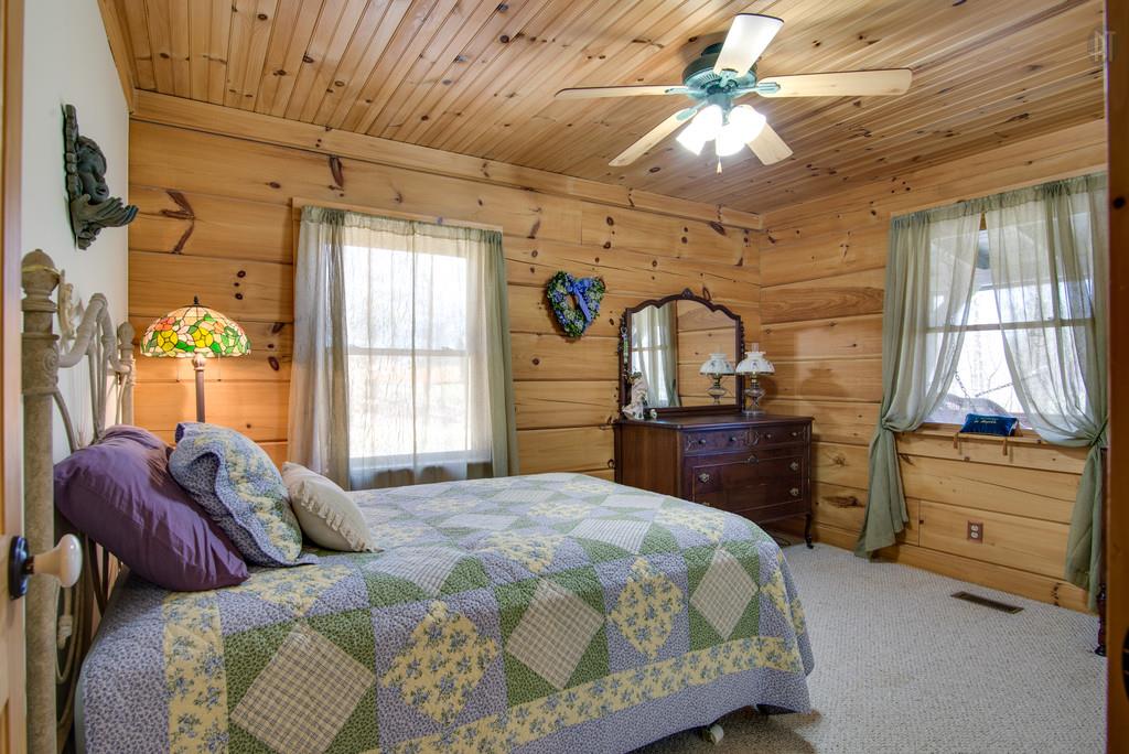 3030 Greer Road Goodlettsville, TN 37072 - Photo 23 of 30 Gallery Image 23