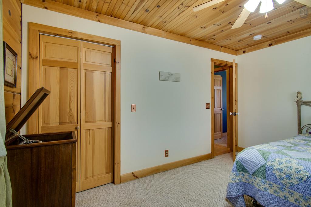 3030 Greer Road Goodlettsville, TN 37072 - Photo 24 of 30 Gallery Image 24