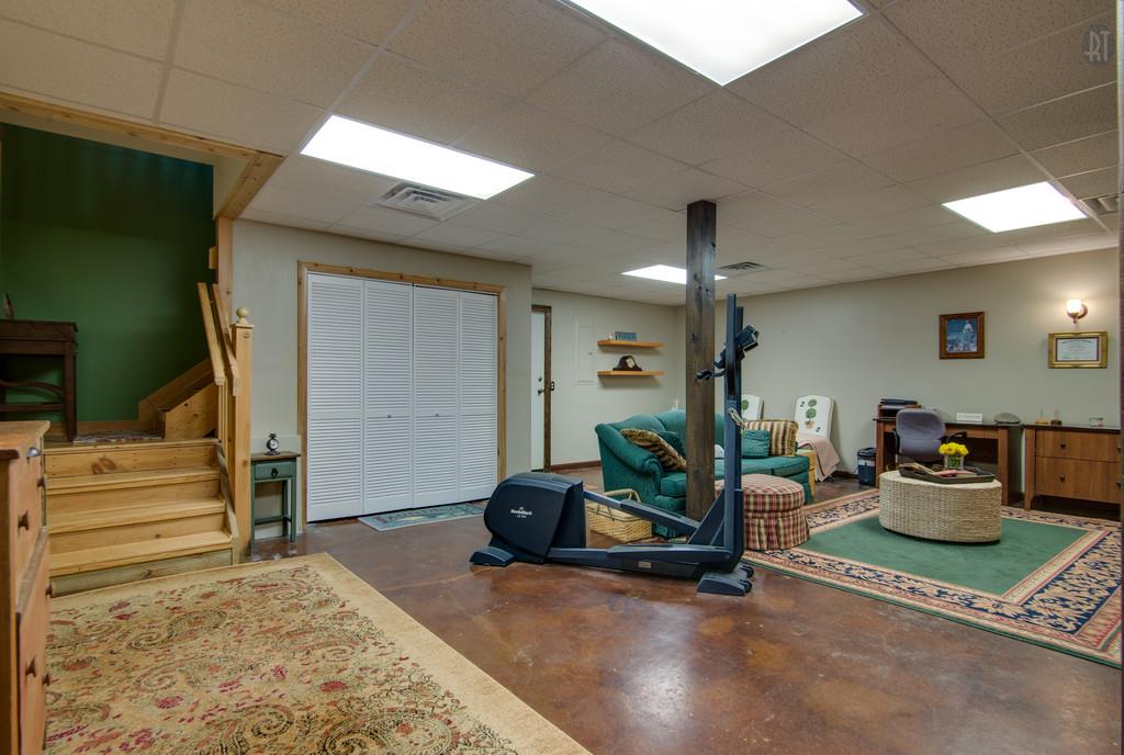 3030 Greer Road Goodlettsville, TN 37072 - Photo 26 of 30 Gallery Image 26