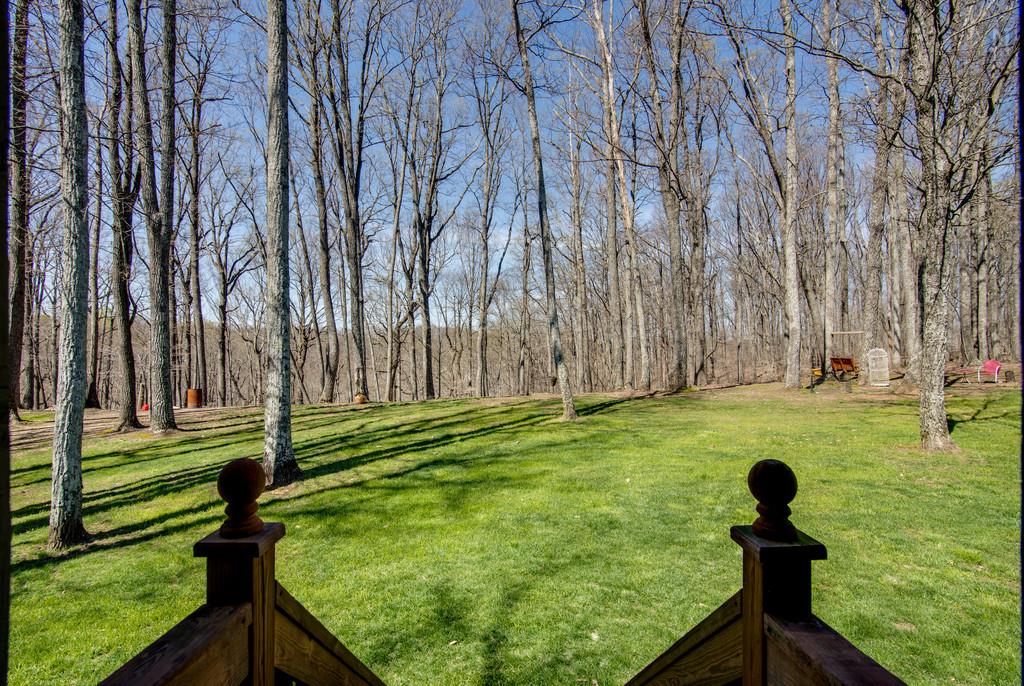 3030 Greer Road Goodlettsville, TN 37072 - Photo 27 of 30 Gallery Image 27