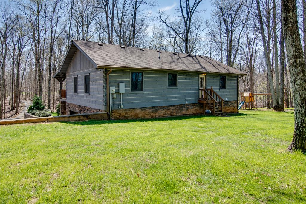 3030 Greer Road Goodlettsville, TN 37072 - Photo 28 of 30 Gallery Image 28