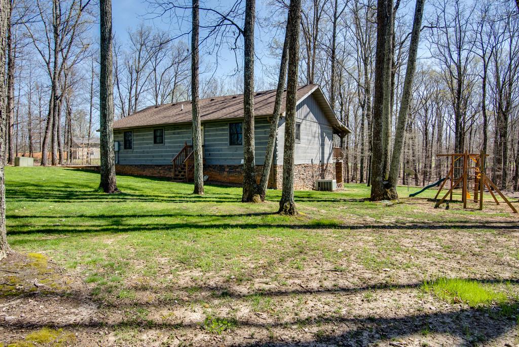3030 Greer Road Goodlettsville, TN 37072 - Photo 29 of 30 Gallery Image 29