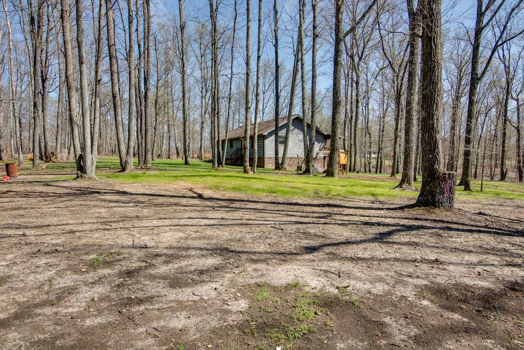 3030 Greer Road Goodlettsville, TN 37072 - Photo 30 of 30 Gallery Image 30