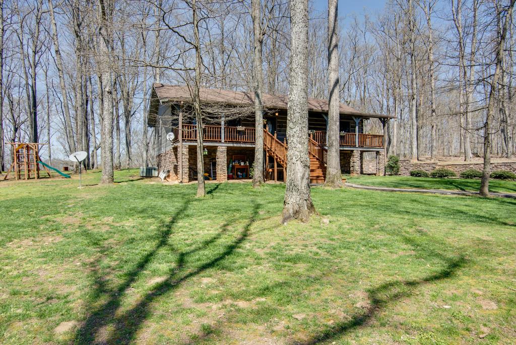 3030 Greer Road Goodlettsville, TN 37072 - Photo 4 of 30 Gallery Image 4