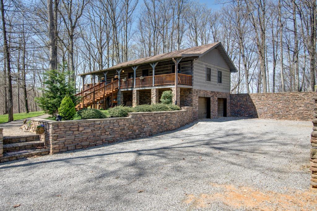 3030 Greer Road Goodlettsville, TN 37072 - Photo 5 of 30 Gallery Image 5