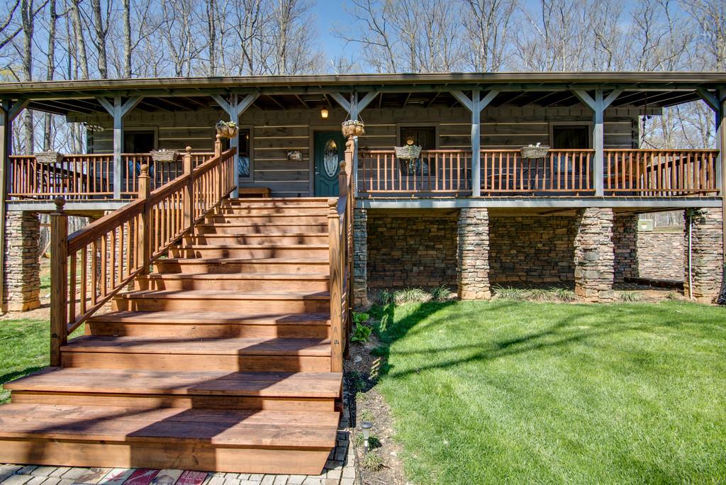 3030 Greer Road Goodlettsville, TN 37072 - Photo 6 of 30 Gallery Image 6