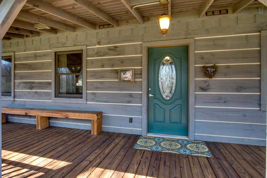 3030 Greer Road Goodlettsville, TN 37072 - Photo 7 of 30 Gallery Image 7