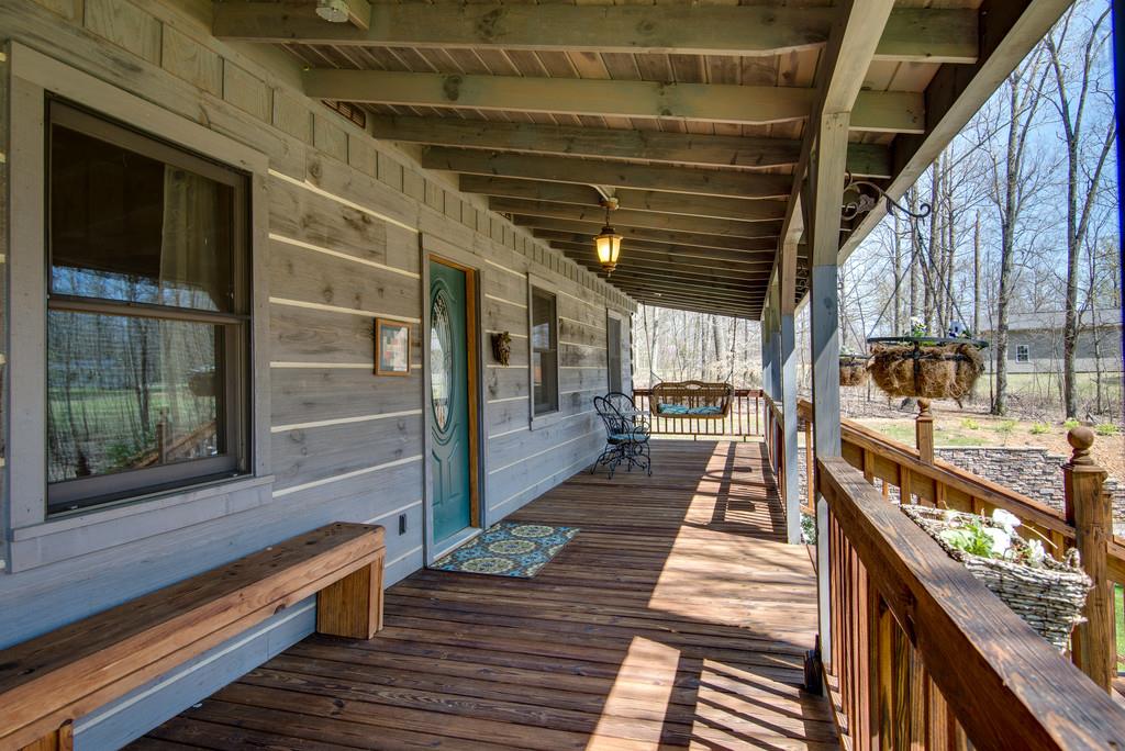 3030 Greer Road Goodlettsville, TN 37072 - Photo 8 of 30 Gallery Image 8