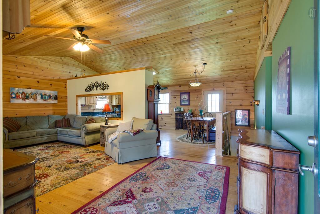 3030 Greer Road Goodlettsville, TN 37072 - Photo 9 of 30 Gallery Image 9
