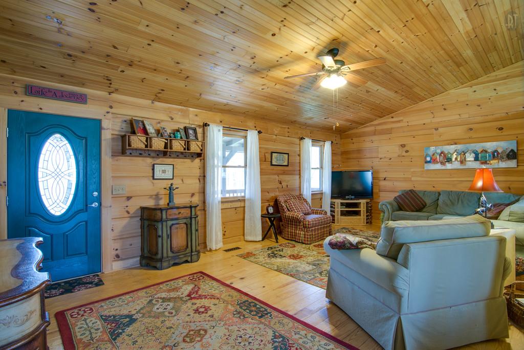 3030 Greer Road Goodlettsville, TN 37072 - Photo 10 of 30 Gallery Image 10
