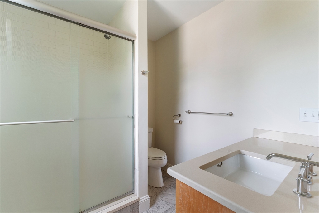 103 Levbert Road, Unit 103 Newton, MA 02459 - Photo 25 of 39