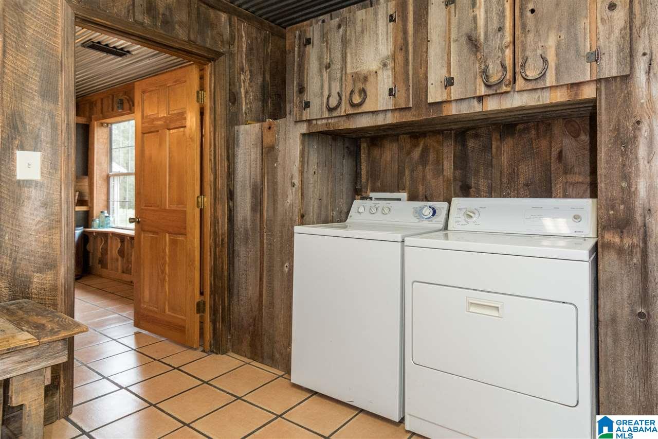 460 Wow Road Blountsville, AL 35031 - Photo 24 of 50