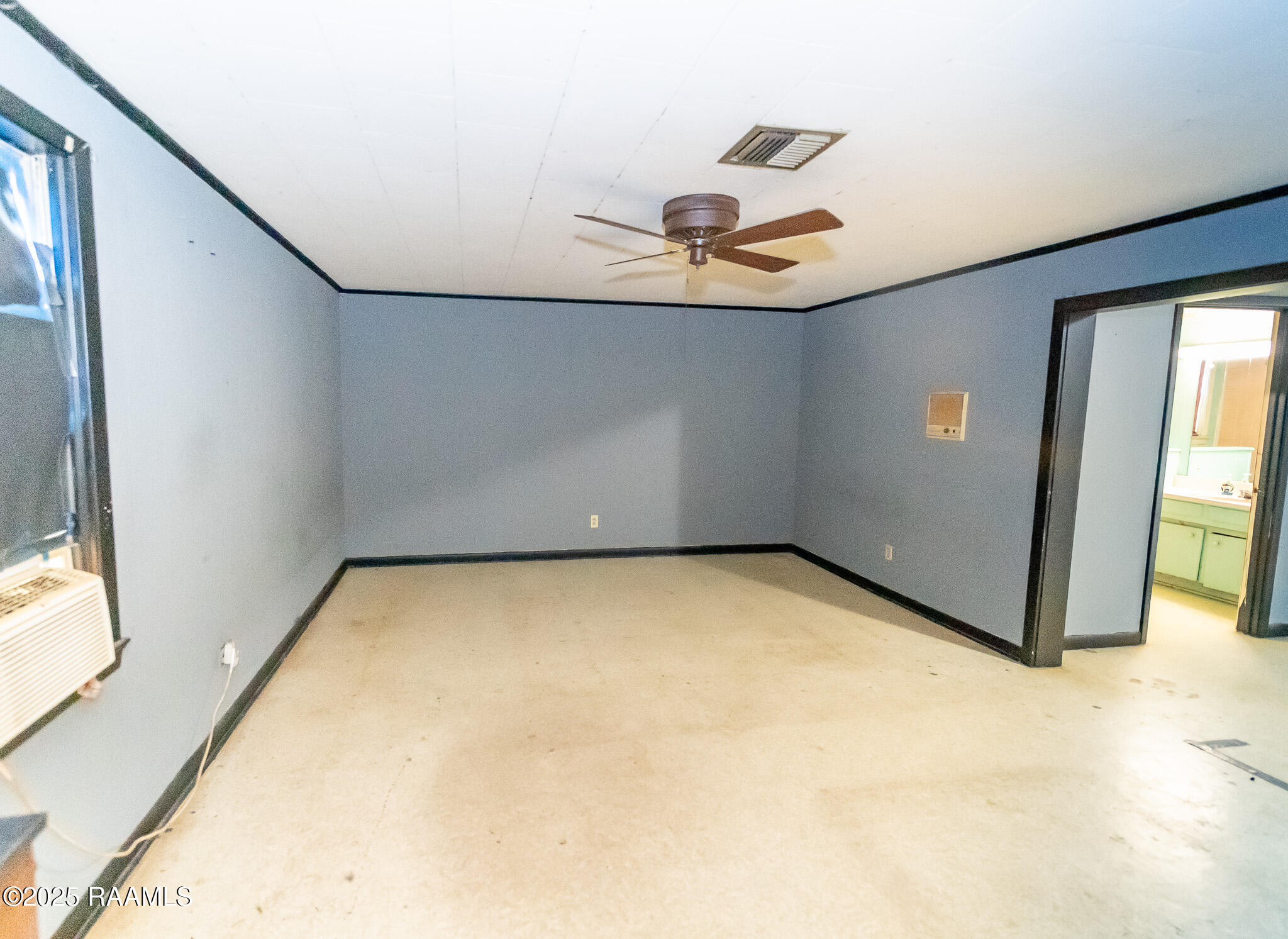 314 Duson Street Lafayette, LA 70506 - Photo 5 of 24 BHP_1512