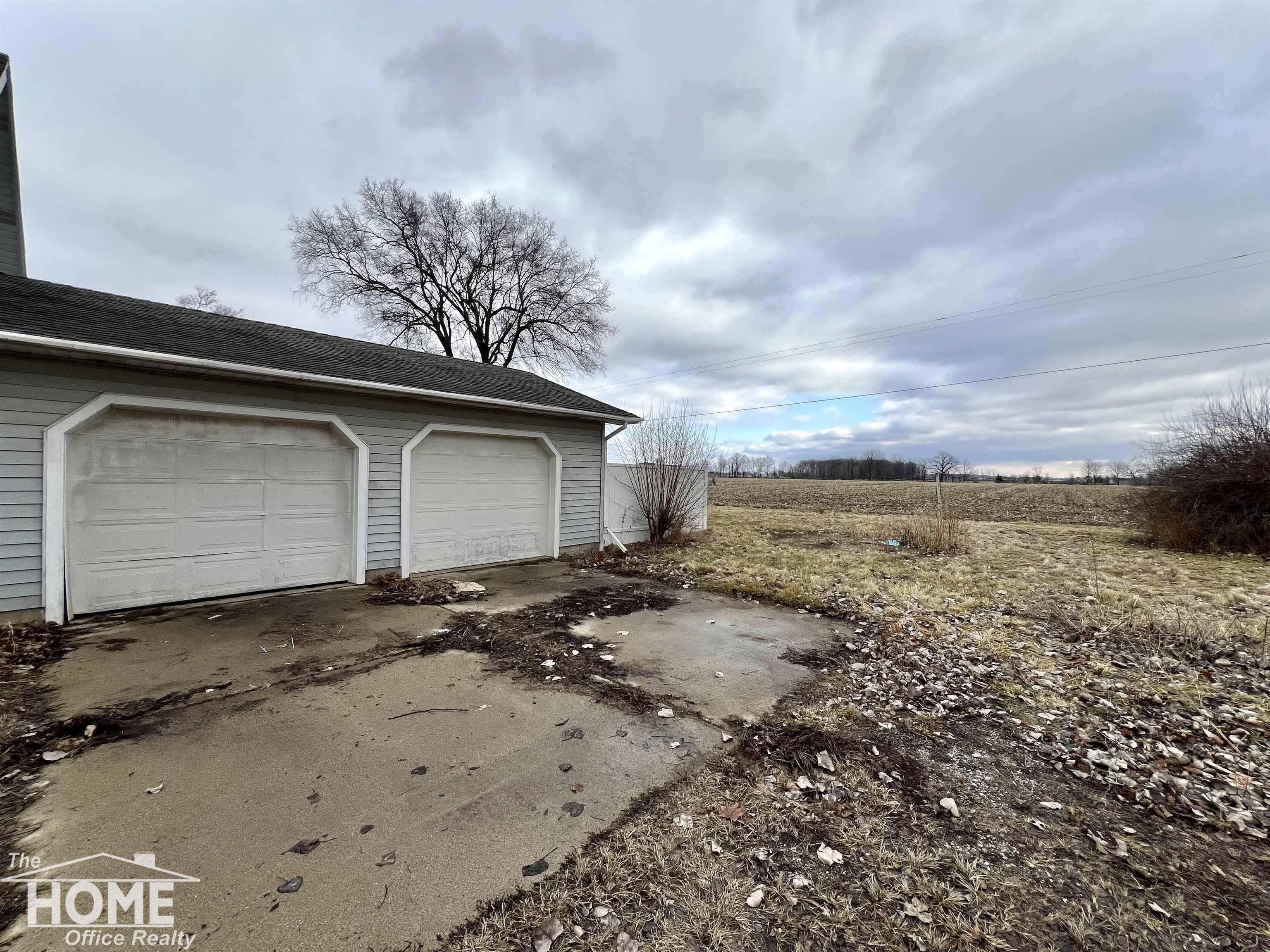 200 North Reed Road Corunna, MI 48817 - Photo 29 of 33
