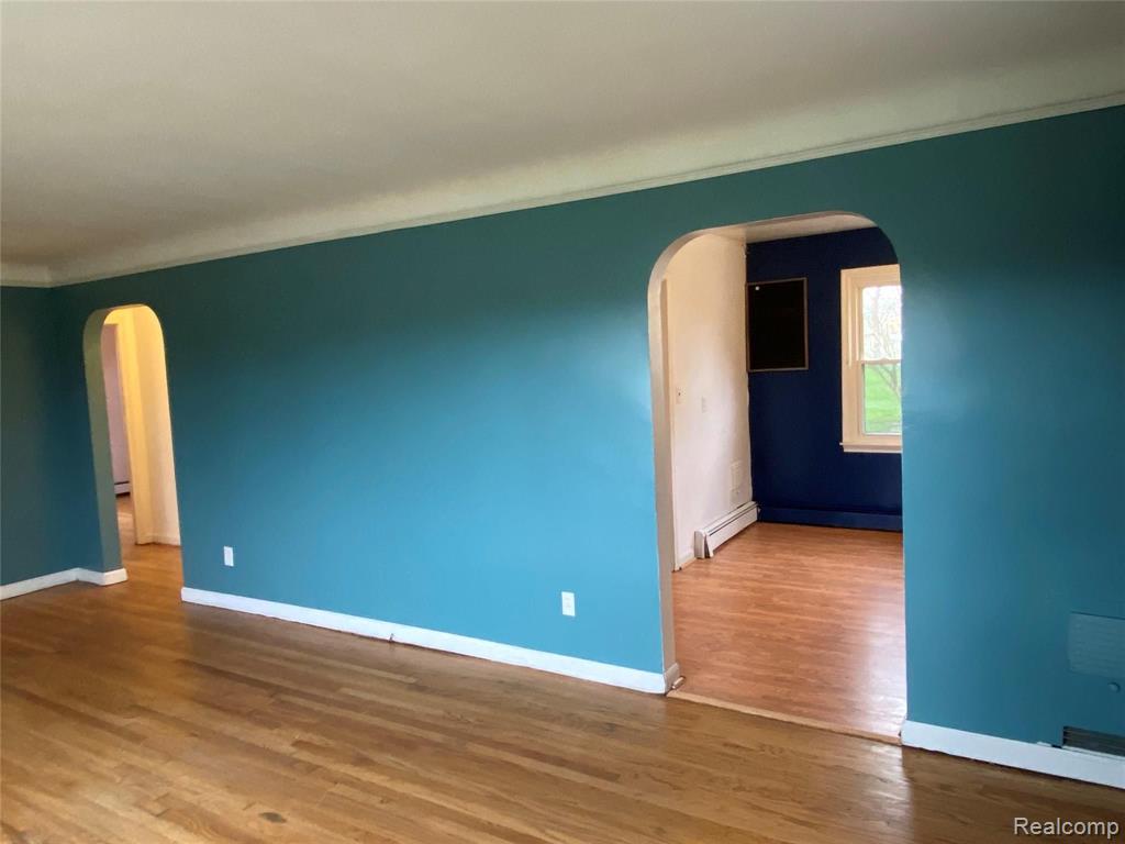 6210 Inkster Road Dearborn Heights, MI 48127 - Photo 17 of 27