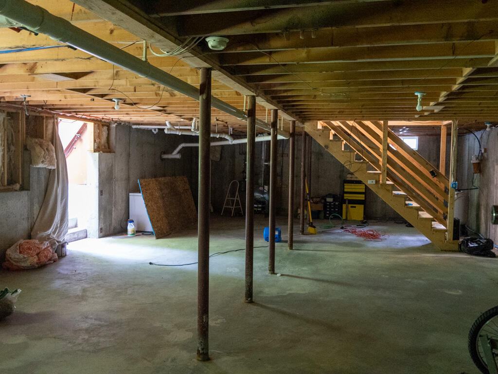 16 Lords Road Waterboro, ME 04061 - Photo 20 of 28 _DSC3478