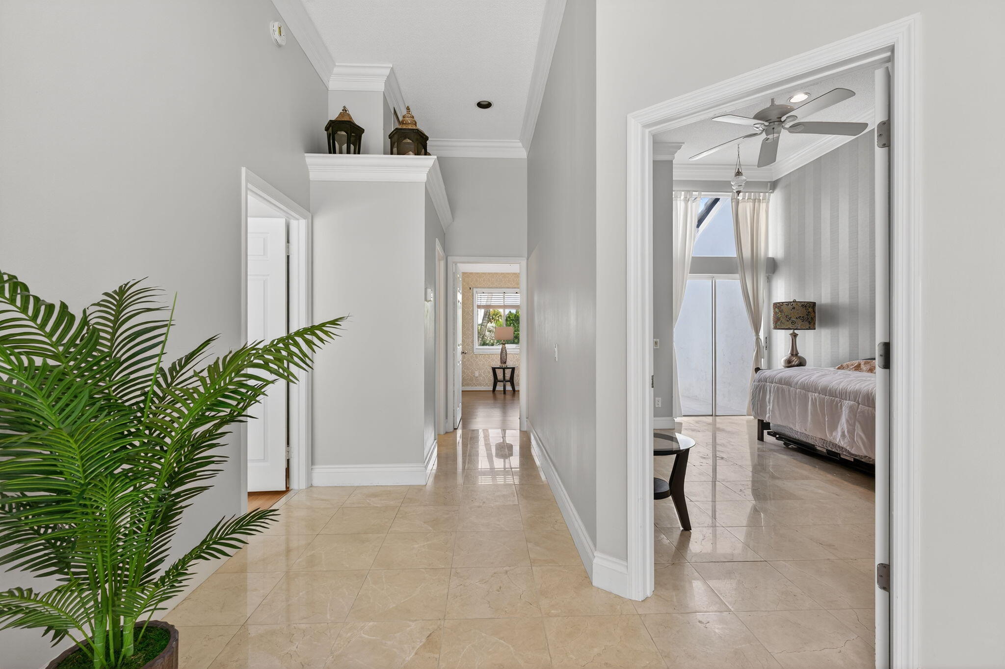 3783 Mykonos Court Boca Raton, FL 33487 - Photo 18 of 43 18-web-or-mls-019_DSC02913