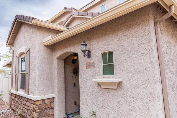 $2,450 | 2162 Scully Drive, Phoenix, AZ 85023