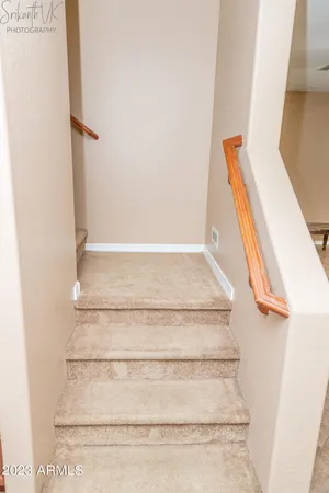 $2,450 | 2162 Scully Drive, Phoenix, AZ 85023