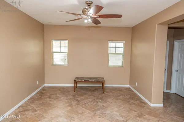 $2,450 | 2162 Scully Drive, Phoenix, AZ 85023