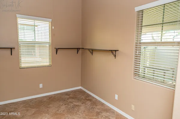 $2,450 | 2162 Scully Drive, Phoenix, AZ 85023