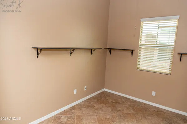 $2,450 | 2162 Scully Drive, Phoenix, AZ 85023