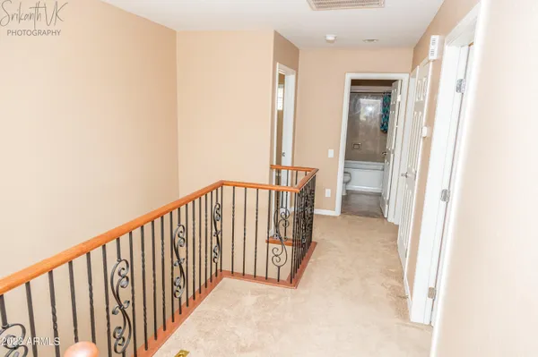 $2,450 | 2162 Scully Drive, Phoenix, AZ 85023