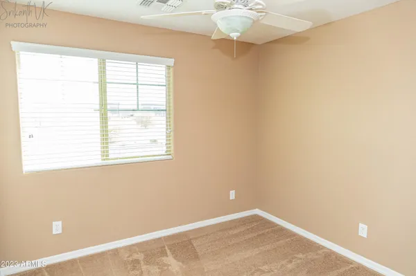 $2,450 | 2162 Scully Drive, Phoenix, AZ 85023