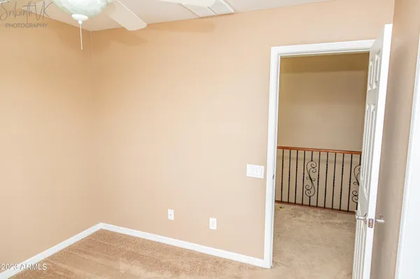 $2,450 | 2162 Scully Drive, Phoenix, AZ 85023