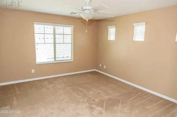 $2,450 | 2162 Scully Drive, Phoenix, AZ 85023