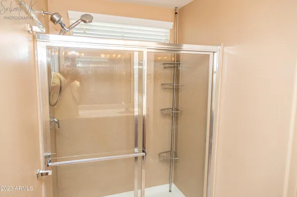 $2,450 | 2162 Scully Drive, Phoenix, AZ 85023