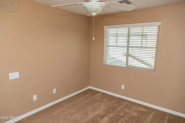 $2,450 | 2162 Scully Drive, Phoenix, AZ 85023