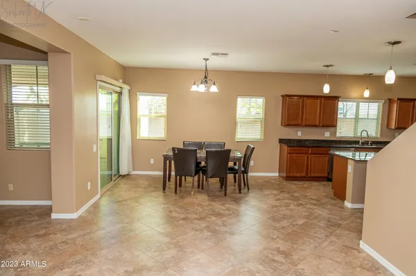 $2,450 | 2162 Scully Drive, Phoenix, AZ 85023