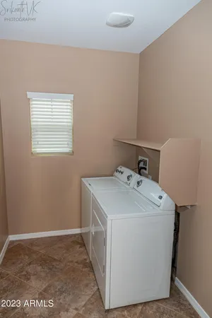 $2,450 | 2162 Scully Drive, Phoenix, AZ 85023