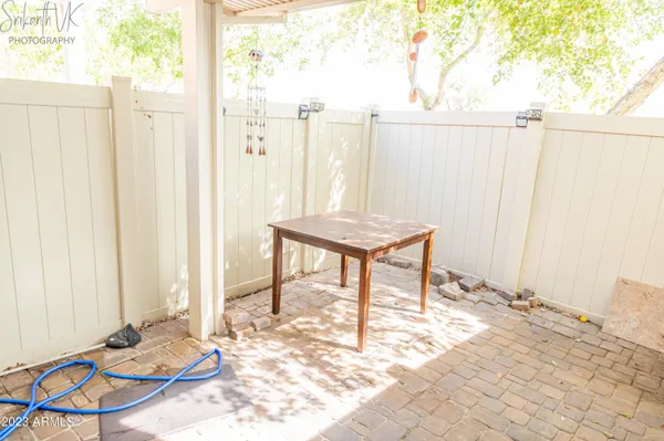 $2,450 | 2162 Scully Drive, Phoenix, AZ 85023