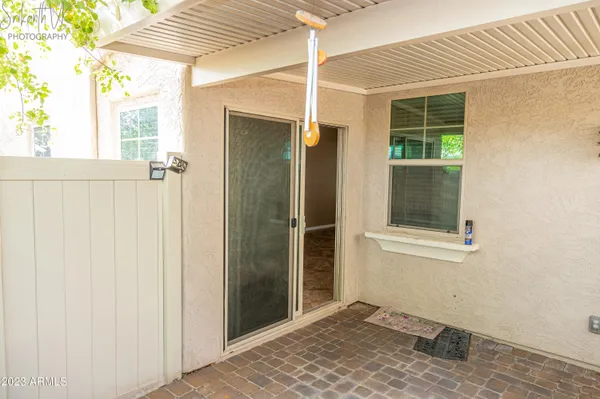 $2,450 | 2162 Scully Drive, Phoenix, AZ 85023
