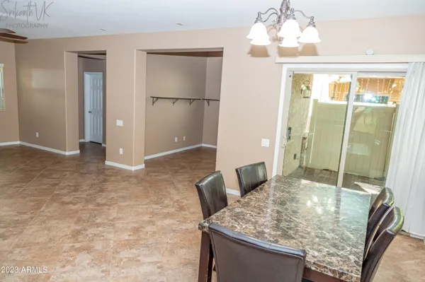 $2,450 | 2162 Scully Drive, Phoenix, AZ 85023